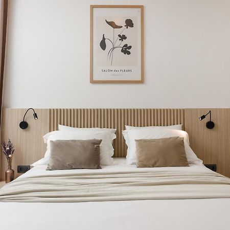 New!Beautiful Modern Bedrooms And Apt Old Town Zadar- Great Location Luaran gambar
