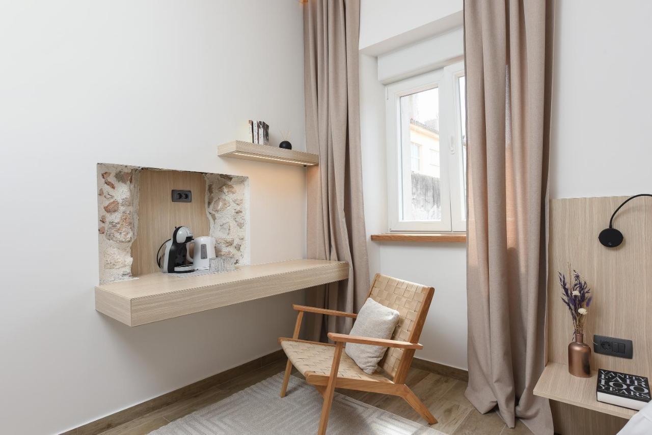 New!Beautiful Modern Bedrooms And Apt Old Town Zadar- Great Location Luaran gambar